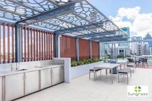 Fleet Lane Apartments - Tourism Hervey Bay 14