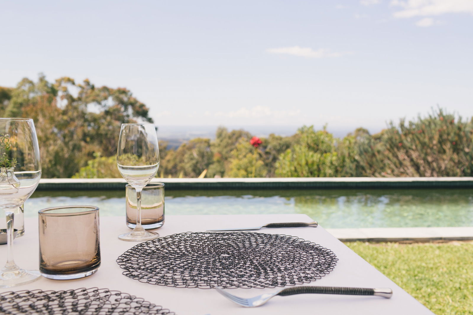 Agnes Banks NSW Hervey Bay Accommodation