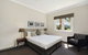Peppers Craigieburn Resort - thumb 3