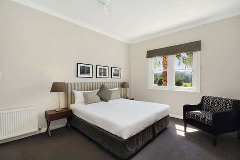 Peppers Craigieburn Resort - Hervey Bay Accommodation 3