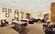 Peppers Craigieburn Resort - thumb 6
