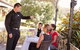 Peppers Craigieburn Resort - thumb 8