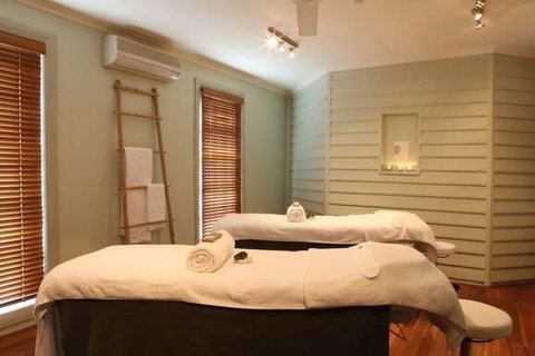 Peppers Craigieburn Resort - Hervey Bay Accommodation 9