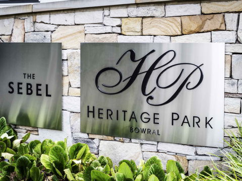 The Sebel Bowral Heritage Park - Hervey Bay Accommodation 0