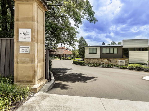 The Sebel Bowral Heritage Park - Hervey Bay Accommodation 1
