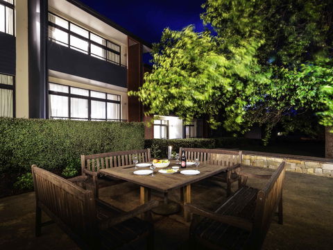 The Sebel Bowral Heritage Park - Hervey Bay Accommodation 2