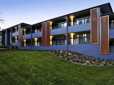 The Sebel Bowral Heritage Park - Hervey Bay Accommodation 3