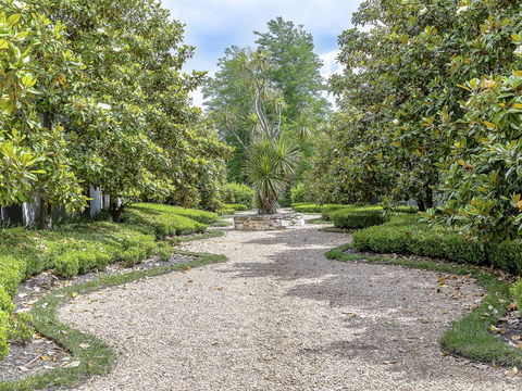 The Sebel Bowral Heritage Park - Hervey Bay Accommodation 4