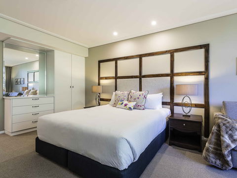 The Sebel Bowral Heritage Park - Hervey Bay Accommodation 6