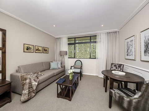 The Sebel Bowral Heritage Park - Hervey Bay Accommodation 7