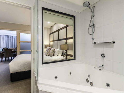 The Sebel Bowral Heritage Park - Hervey Bay Accommodation 9
