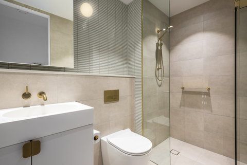 Arise Sky One - Hervey Bay Accommodation 2