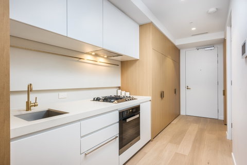 Arise Sky One - Hervey Bay Accommodation 4
