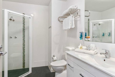 Quality Hotel Dickson - Tourism Hervey Bay 3