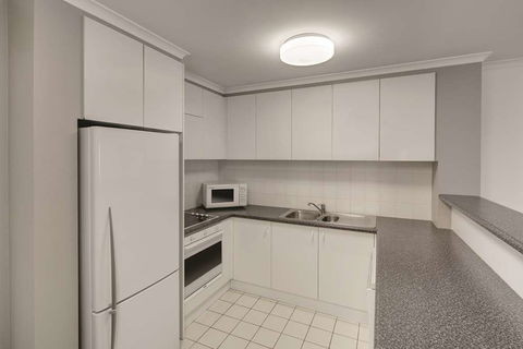 Adina Serviced Apartments James Court - Tourism Hervey Bay 7