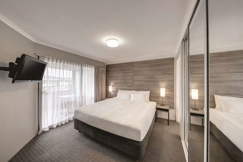 Adina Serviced Apartments James Court - Tourism Hervey Bay 9