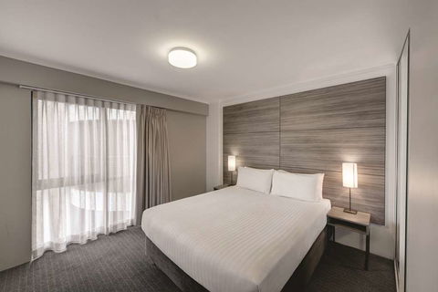 Adina Serviced Apartments James Court - Tourism Hervey Bay 14