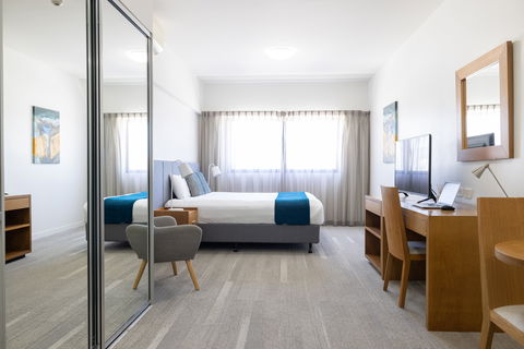 Aligned Corporate Residences Mackay - Tourism Hervey Bay 7