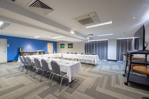 Aligned Corporate Residences Mackay - Tourism Hervey Bay 12