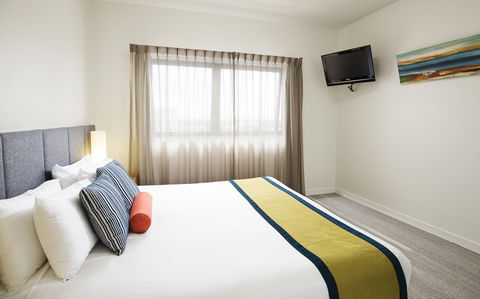 Aligned Corporate Residences Mackay - Tourism Hervey Bay 15