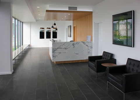 Direct Hotels - Pacific Sands - Tourism Hervey Bay 2