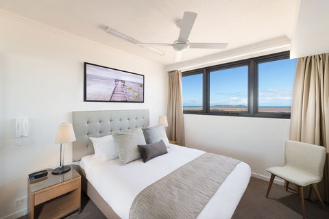 Direct Hotels - Pacific Sands - Tourism Hervey Bay 8