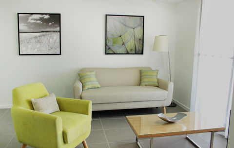 Direct Hotels - Pacific Sands - Tourism Hervey Bay 12