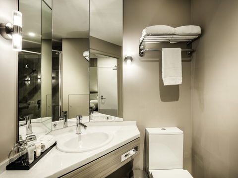 Ibis Mackay Airport - Tourism Hervey Bay 6