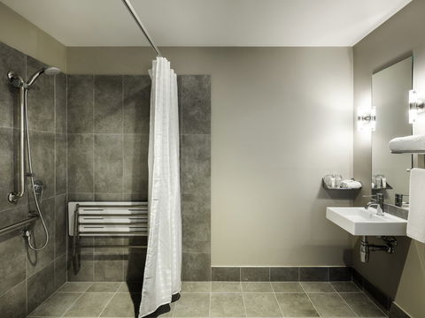 Ibis Mackay Airport - Tourism Hervey Bay 7