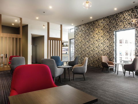 Ibis Mackay Airport - Tourism Hervey Bay 17