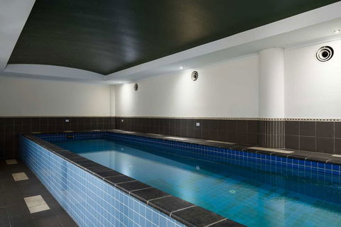 Rydges Mackay Suites - Tourism Hervey Bay 3