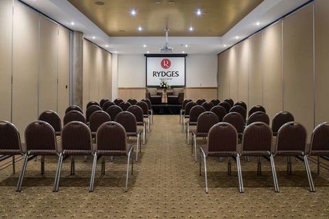 Rydges Mackay Suites - Tourism Hervey Bay 4
