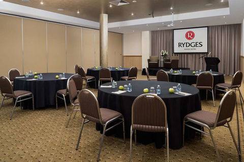 Rydges Mackay Suites - Tourism Hervey Bay 5