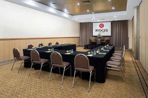 Rydges Mackay Suites - Tourism Hervey Bay 7
