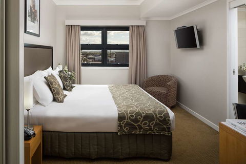Rydges Mackay Suites - Tourism Hervey Bay 13