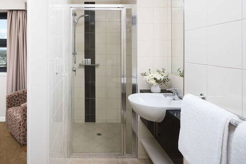 Rydges Mackay Suites - Tourism Hervey Bay 14