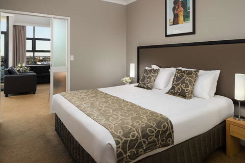 Rydges Mackay Suites - Tourism Hervey Bay 15