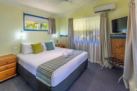 Ingenia Holidays Cairns Coconut - Tourism Hervey Bay 5