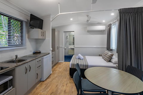 Ingenia Holidays Cairns Coconut - Tourism Hervey Bay 9