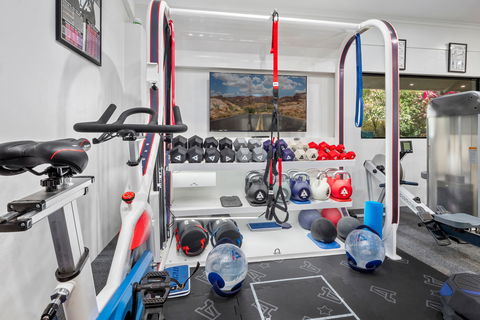 Ingenia Holidays Cairns Coconut - Tourism Hervey Bay 10