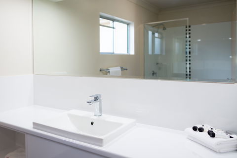 Cairns Colonial Club Resort - Tourism Hervey Bay 5