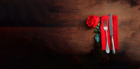 Holiday Inn Cairns Harbourside - Hervey Bay Accommodation 11