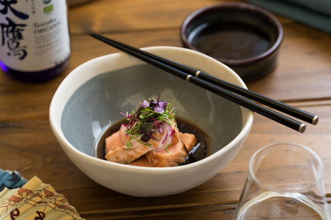 Holiday Inn Cairns Harbourside - Hervey Bay Accommodation 12