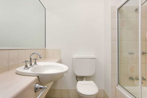 Comfort Inn Cairns City - Tourism Hervey Bay 9