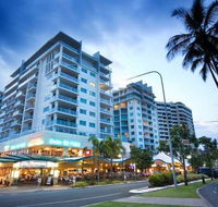 Mantra Trilogy - Hervey Bay Accommodation