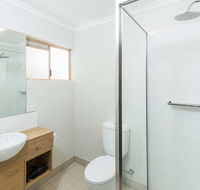 NIghtcap at Balaclava Hotel - Hervey Bay Accommodation