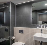 Abode Belconnen - Hervey Bay Accommodation