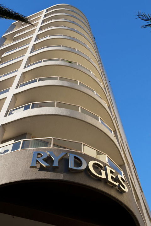 Rydges Cronulla Beach - Tourism Hervey Bay 0