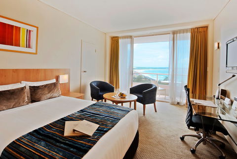 Rydges Cronulla Beach - Tourism Hervey Bay 1