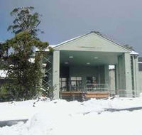 Cradle Mountain Wilderness Village - Tourism Hervey Bay